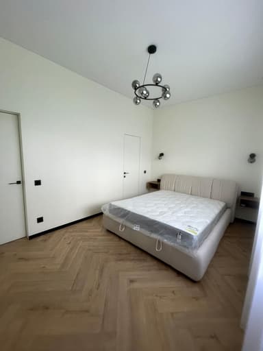 Об'єкт знятий з продажі - фото 21 Об'єкт знятий з продажі - Atlanta.ua - фото 21