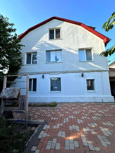 Будинок за адресою вул. Дмитрівська (площа 155 м²) - фото 18 Будинок за адресою вул. Дмитрівська (площа 155 м²) - Atlanta.ua - фото 18