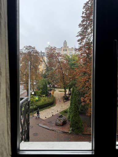 3-кімнатна квартира за адресою вул. Лисенка (площа 76 м²) - фото 38 3-кімнатна квартира за адресою вул. Лисенка (площа 76 м²) - Atlanta.ua - фото 38