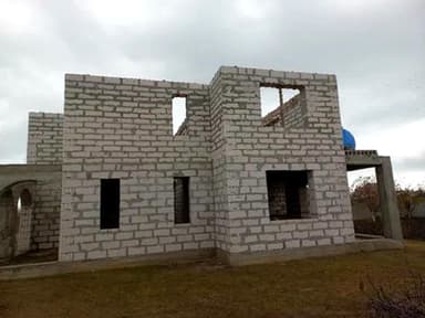 Дом по адресу (площадь 200 м²) - imageAlt 9 Дом по адресу (площадь 200 м²) - Atlanta.ua - imageAlt 9