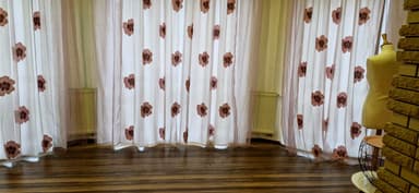 Дом по адресу (площадь 348 м²) - imageAlt 41 Дом по адресу (площадь 348 м²) - Atlanta.ua - imageAlt 41