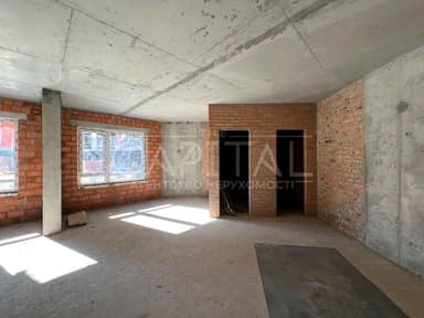 Комерційна нерухомість за адресою вул. Живописна (площа 80,3 м²) - фото 24 Комерційна нерухомість за адресою вул. Живописна (площа 80,3 м²) - Atlanta.ua - фото 24