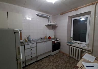 Объект снят с продажи - фото 12 Объект снят с продажи - Atlanta.ua - фото 12