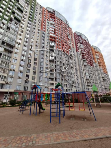 2-кімнатна квартира за адресою вул. Каховська (площа 63 м²) - фото 21 2-кімнатна квартира за адресою вул. Каховська (площа 63 м²) - Atlanta.ua - фото 21