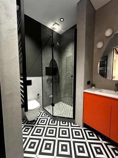 1-комнатная квартира по адресу (площадь 45 м²) - imageAlt 68 1-комнатная квартира по адресу (площадь 45 м²) - Atlanta.ua - imageAlt 68