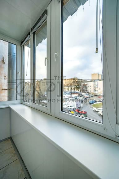 Комерційна нерухомість за адресою вул. Золотоустівська (площа 51,5 м²) - фото 20 Комерційна нерухомість за адресою вул. Золотоустівська (площа 51,5 м²) - Atlanta.ua - фото 20