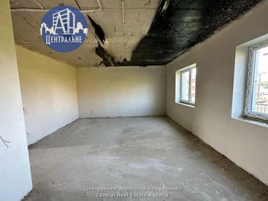 Об'єкт знятий з продажі - фото 48 Об'єкт знятий з продажі - Atlanta.ua - фото 48