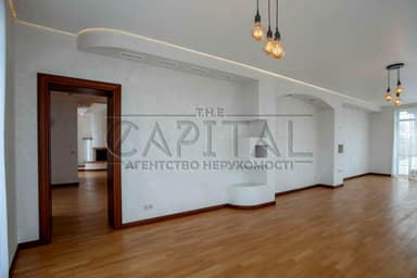 Дом по адресу (площадь 495 м²) - imageAlt 98 Дом по адресу (площадь 495 м²) - Atlanta.ua - imageAlt 98