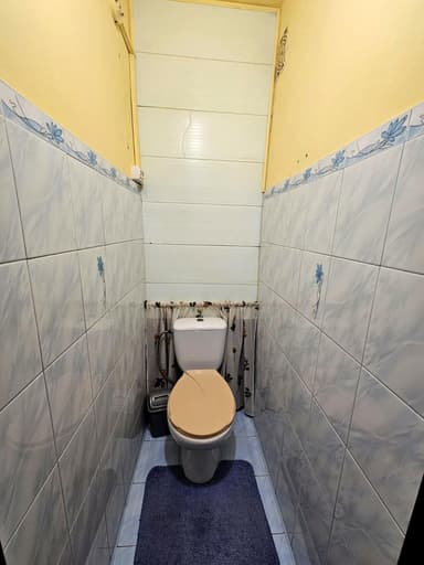 Многокомнатная квартира по адресу (площадь 77,8 м²) - imageAlt 29 Многокомнатная квартира по адресу (площадь 77,8 м²) - Atlanta.ua - imageAlt 29