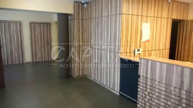 Комерційна нерухомість за адресою вул. Золотоустівська (площа 247 м²) - фото 16 Комерційна нерухомість за адресою вул. Золотоустівська (площа 247 м²) - Atlanta.ua - фото 16