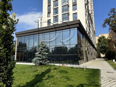 Комерційна нерухомість за адресою вул. Гузара Любомира пр-т (площа 145 м²) - фото 11 Комерційна нерухомість за адресою вул. Гузара Любомира пр-т (площа 145 м²) - Atlanta.ua - фото 11