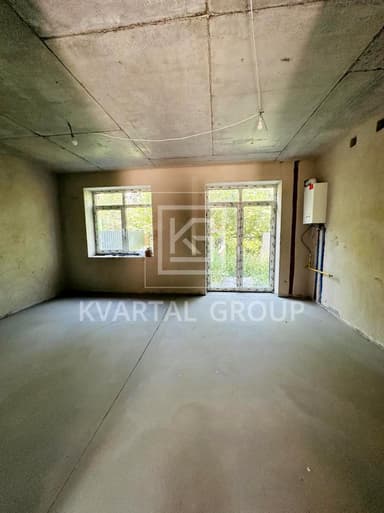Объект снят с продажи - imageAlt 18 Объект снят с продажи - Atlanta.ua - imageAlt 18