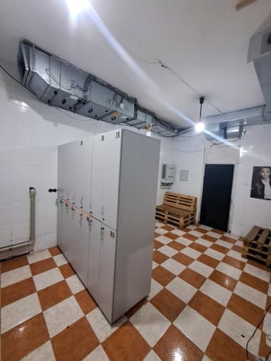 Коммерческая недвижимость по адресу ул. Братская (площадь 141 м²) - фото 23 Коммерческая недвижимость по адресу ул. Братская (площадь 141 м²) - Atlanta.ua - фото 23