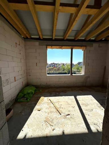 Будинок за адресою вул. Капітульна (площа 200 м²) - фото 25 Будинок за адресою вул. Капітульна (площа 200 м²) - Atlanta.ua - фото 25