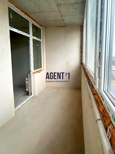 2-кімнатна квартира за адресою вул. Сорюси (площа 62,2 м²) - фото 34 2-кімнатна квартира за адресою вул. Сорюси (площа 62,2 м²) - Atlanta.ua - фото 34