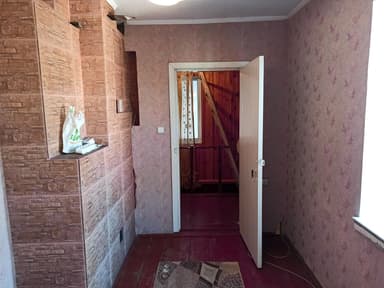 Дом по адресу (площадь 81 м²) - imageAlt 59 Дом по адресу (площадь 81 м²) - Atlanta.ua - imageAlt 59
