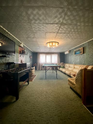 Дом по адресу (площадь 450 м²) - imageAlt 57 Дом по адресу (площадь 450 м²) - Atlanta.ua - imageAlt 57