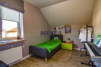 Дом по адресу (площадь 132 м²) - imageAlt 29 Дом по адресу (площадь 132 м²) - Atlanta.ua - imageAlt 29