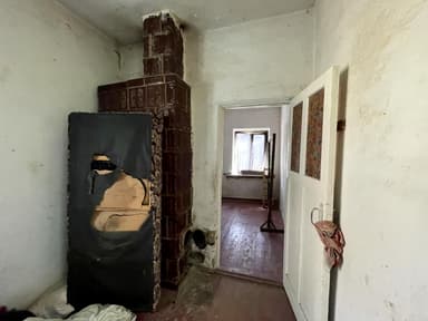 Будинок за адресою вул. В. Котика (площа 60 м²) - фото 56 Будинок за адресою вул. В. Котика (площа 60 м²) - Atlanta.ua - фото 56