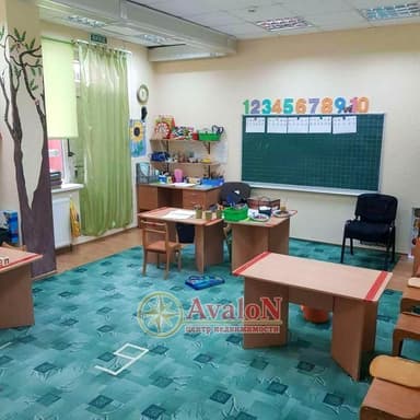 Коммерческая недвижимость по адресу ул. Сахарова (площадь 367 м²) - imageAlt 15 Коммерческая недвижимость по адресу ул. Сахарова (площадь 367 м²) - Atlanta.ua - imageAlt 15