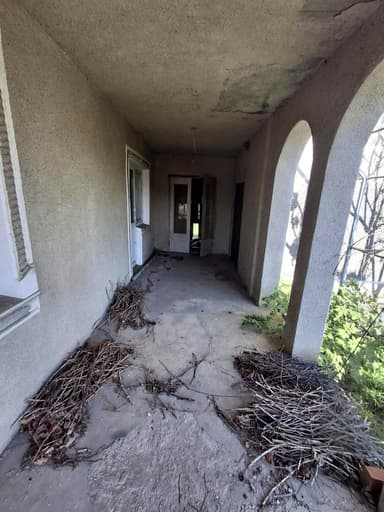 Дом по адресу (площадь 192 м²) - imageAlt 41 Дом по адресу (площадь 192 м²) - Atlanta.ua - imageAlt 41