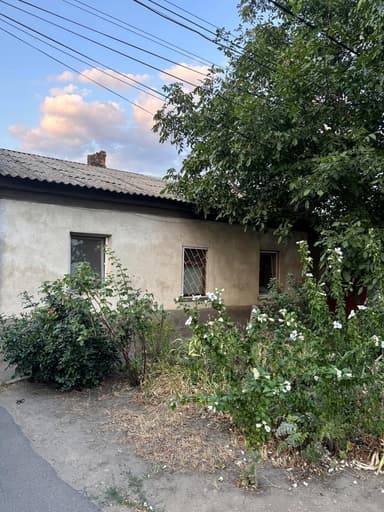 Дом по адресу ул. Бортнянского композитора (площадь 47 м²) - фото 7 Дом по адресу ул. Бортнянского композитора (площадь 47 м²) - Atlanta.ua - фото 7