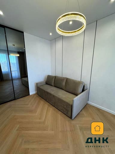 2-кімнатна квартира за адресою вул. Здоров`я (площа 64 м²) - фото 36 2-кімнатна квартира за адресою вул. Здоров`я (площа 64 м²) - Atlanta.ua - фото 36