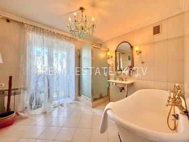 Багатокімнатна квартира за адресою (площа 120 м²) - фото 71 Багатокімнатна квартира за адресою (площа 120 м²) - Atlanta.ua - фото 71