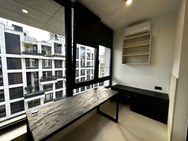 1-комнатная квартира по адресу (площадь 45 м²) - imageAlt 67 1-комнатная квартира по адресу (площадь 45 м²) - Atlanta.ua - imageAlt 67