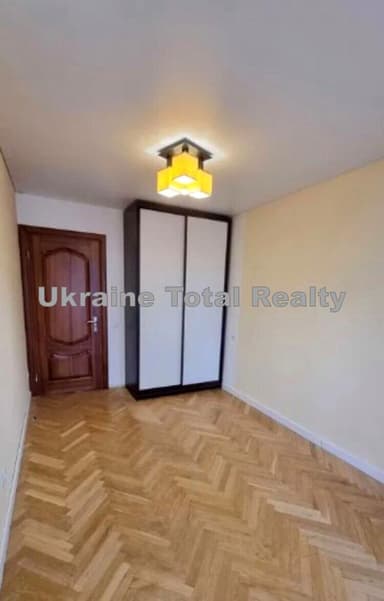 3-кімнатна квартира за адресою вул. Серпова (площа 79 м²) - фото 30 3-кімнатна квартира за адресою вул. Серпова (площа 79 м²) - Atlanta.ua - фото 30