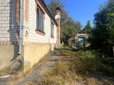 Об'єкт знятий з продажі - фото 11 Об'єкт знятий з продажі - Atlanta.ua - фото 11