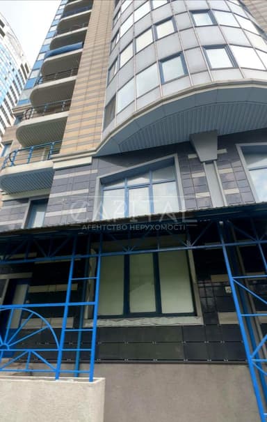 Комерційна нерухомість за адресою Берестейський проспект (площа 350 м²) - фото 6 Комерційна нерухомість за адресою Берестейський проспект (площа 350 м²) - Atlanta.ua - фото 6