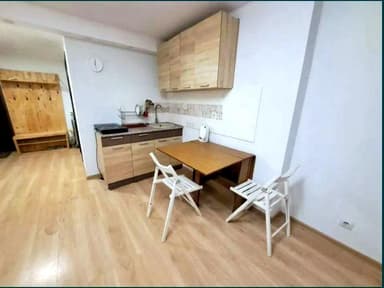 1-комнатная квартира по адресу ул. Вильямса ак. (площадь 30 м²) - imageAlt 9 1-комнатная квартира по адресу ул. Вильямса ак. (площадь 30 м²) - Atlanta.ua - imageAlt 9
