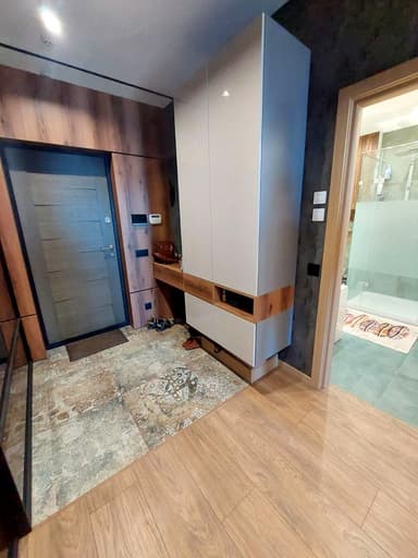 2-кімнатна квартира за адресою Ванний пров. (площа 70 м²) - фото 30 2-кімнатна квартира за адресою Ванний пров. (площа 70 м²) - Atlanta.ua - фото 30