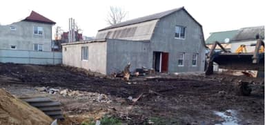 Будинок за адресою вул. Новгородська (площа 130 м²) - фото 7 Будинок за адресою вул. Новгородська (площа 130 м²) - Atlanta.ua - фото 7