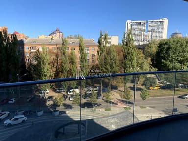 Комерційна нерухомість за адресою вул. Іоанна Павла II (площа 114 м²) - фото 21 Комерційна нерухомість за адресою вул. Іоанна Павла II (площа 114 м²) - Atlanta.ua - фото 21