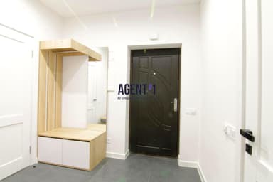 Объект снят с продажи - фото 13 Объект снят с продажи - Atlanta.ua - фото 13