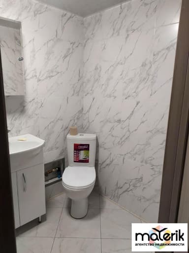 2-кімнатна квартира за адресою (площа 41 м²) - imageAlt 26 2-кімнатна квартира за адресою (площа 41 м²) - Atlanta.ua - imageAlt 26