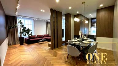 3-комнатная квартира по адресу ул. Андрея Верхогляда (площадь 127 м²) - imageAlt 53 3-комнатная квартира по адресу ул. Андрея Верхогляда (площадь 127 м²) - Atlanta.ua - imageAlt 53
