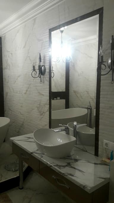 3-комнатная квартира по адресу Педагогический пер. (площадь 136 м²) - imageAlt 23 3-комнатная квартира по адресу Педагогический пер. (площадь 136 м²) - Atlanta.ua - imageAlt 23