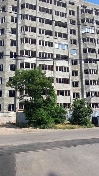 Комерційна нерухомість за адресою (площа 61 м²) - фото 5 Комерційна нерухомість за адресою (площа 61 м²) - Atlanta.ua - фото 5