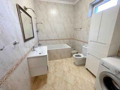 Дом по адресу ул. Соборная (площадь 158 м²) - imageAlt 34 Дом по адресу ул. Соборная (площадь 158 м²) - Atlanta.ua - imageAlt 34