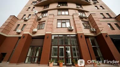 Коммерческая недвижимость по адресу ул. Златоустовская (площадь 150 м²) - фото 20 Коммерческая недвижимость по адресу ул. Златоустовская (площадь 150 м²) - Atlanta.ua - фото 20