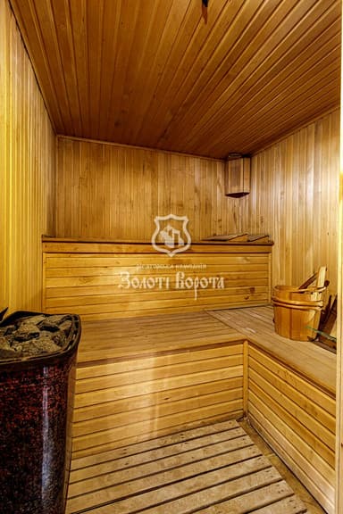 Объект снят с продажи - фото 47 Объект снят с продажи - Atlanta.ua - фото 47