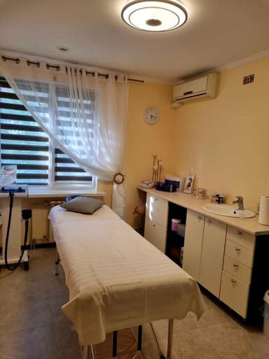 Комерційна нерухомість за адресою вул. Парусна (площа 75 м²) - фото 19 Комерційна нерухомість за адресою вул. Парусна (площа 75 м²) - Atlanta.ua - фото 19