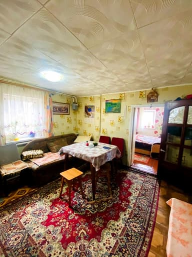Дом по адресу ул. Бескаравайного (площадь 153 м²) - imageAlt 32 Дом по адресу ул. Бескаравайного (площадь 153 м²) - Atlanta.ua - imageAlt 32