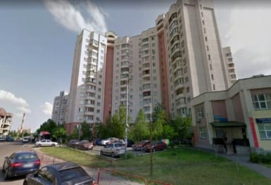Комерційна нерухомість за адресою вул. Вишняківська (площа 72 м²) - фото 22 Комерційна нерухомість за адресою вул. Вишняківська (площа 72 м²) - Atlanta.ua - фото 22