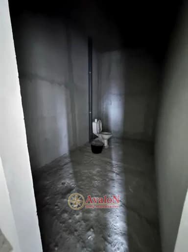 Дом по адресу ул. Екатерининская (площадь 160 м²) - imageAlt 52 Дом по адресу ул. Екатерининская (площадь 160 м²) - Atlanta.ua - imageAlt 52