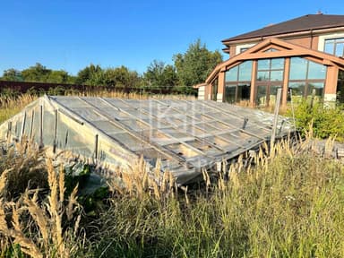 Будинок за адресою вул. Мудрого Я. (площа 589 м²) - фото 128 Будинок за адресою вул. Мудрого Я. (площа 589 м²) - Atlanta.ua - фото 128