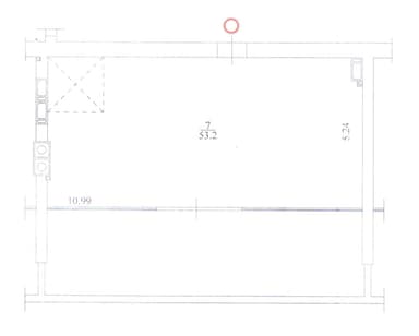 Многокомнатная квартира по адресу ул. Новгородская (площадь 166 м²) - imageAlt 44 Многокомнатная квартира по адресу ул. Новгородская (площадь 166 м²) - Atlanta.ua - imageAlt 44